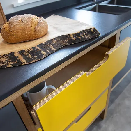 Gatesgarth * Coniston