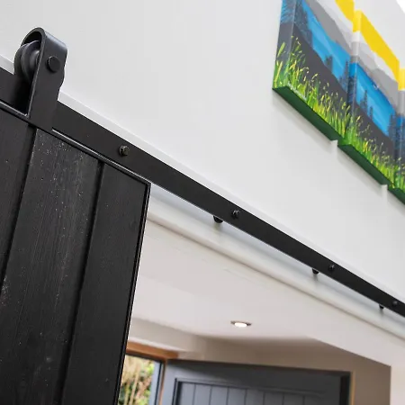 Semesterbostad Gatesgarth