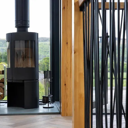 Gatesgarth * Coniston