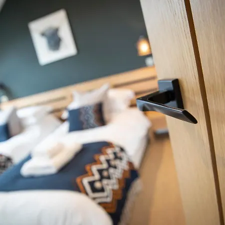 Gatesgarth * Coniston