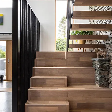 Gatesgarth * Coniston