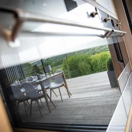 Vakantiehuis Gatesgarth