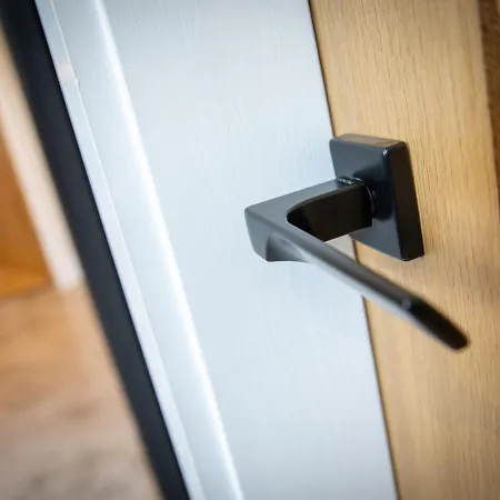 Vakantiehuis Gatesgarth