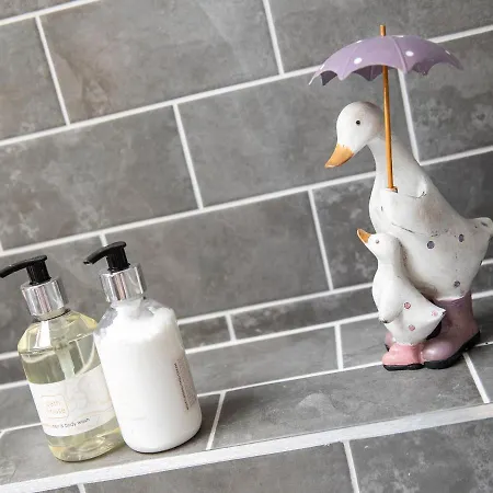 Vakantiehuis Gatesgarth