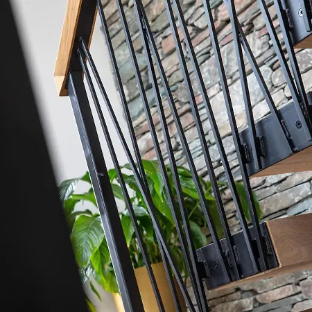 Gatesgarth Vakantiehuis