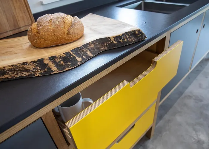 Gatesgarth * Coniston