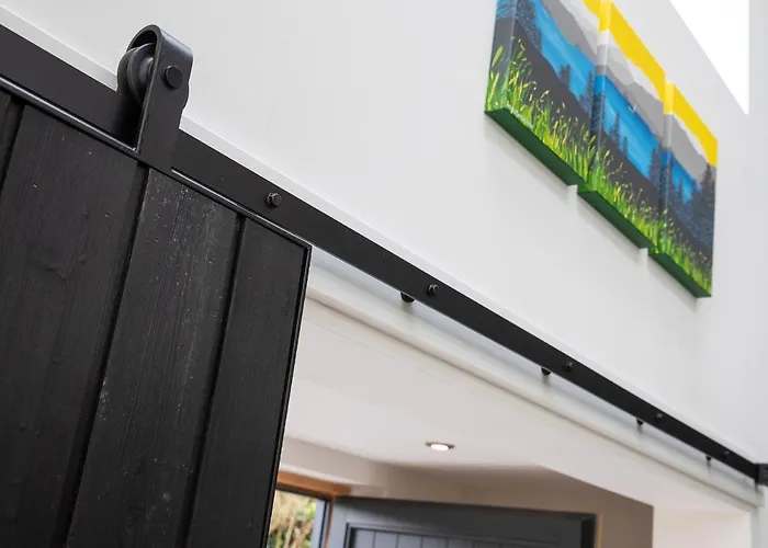 Ferienhaus Gatesgarth