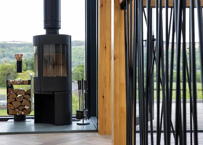 Gatesgarth * Coniston