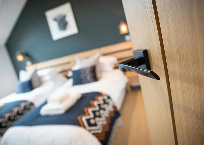 Gatesgarth * Coniston