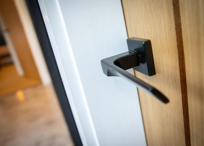 Ferienhaus Gatesgarth