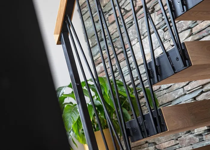 Gatesgarth Ferienhaus