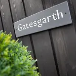 Prázdninový dům Gatesgarth