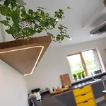 Prázdninový dům Gatesgarth Coniston